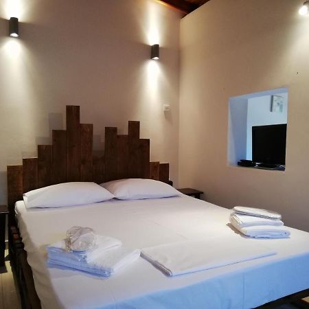 Dreamhome -10Min From Airport- Артемида Екстериор снимка