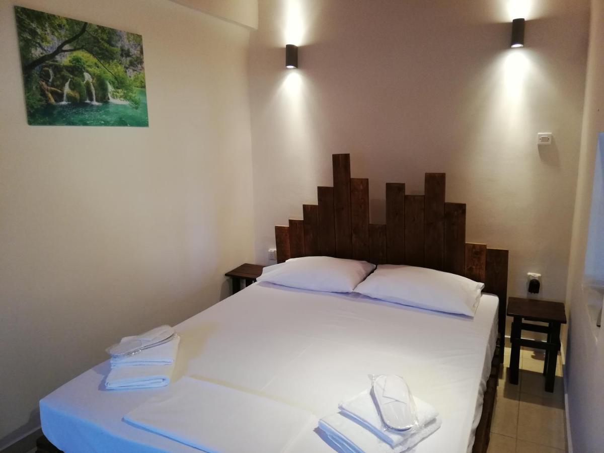 Dreamhome -10Min From Airport- Артемида Екстериор снимка
