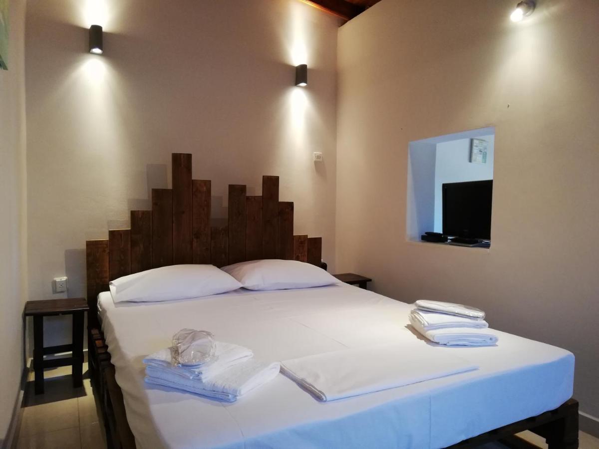 Dreamhome -10Min From Airport- Артемида Екстериор снимка