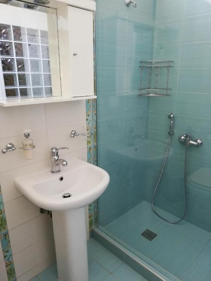 Dreamhome -10Min From Airport- Артемида Екстериор снимка