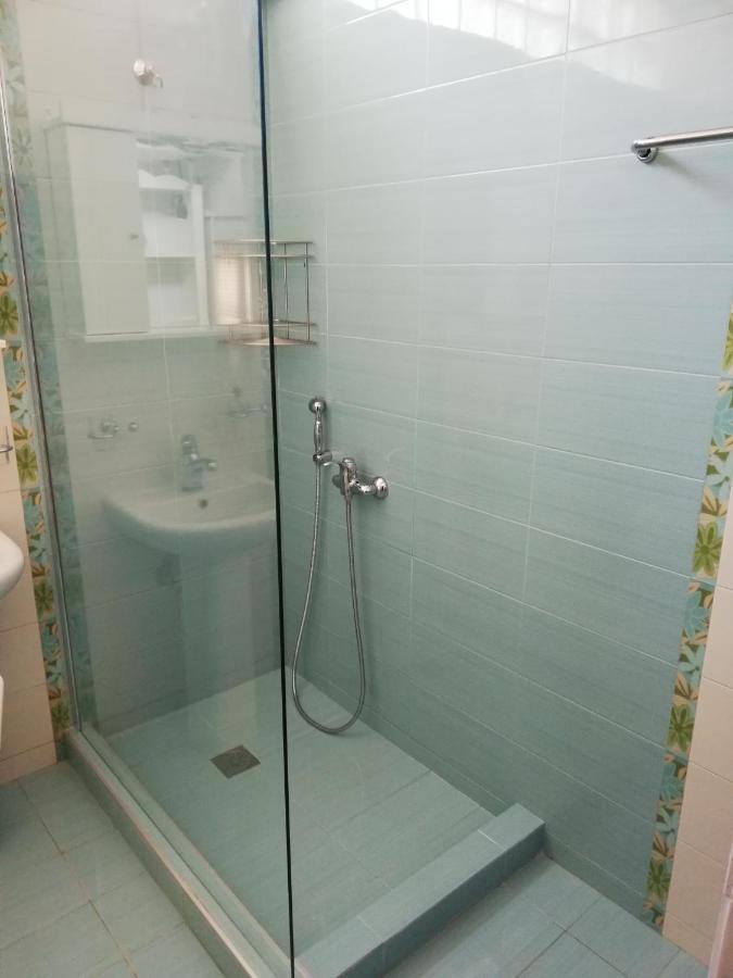 Dreamhome -10Min From Airport- Артемида Екстериор снимка